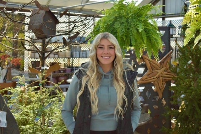 Ciara Cannon